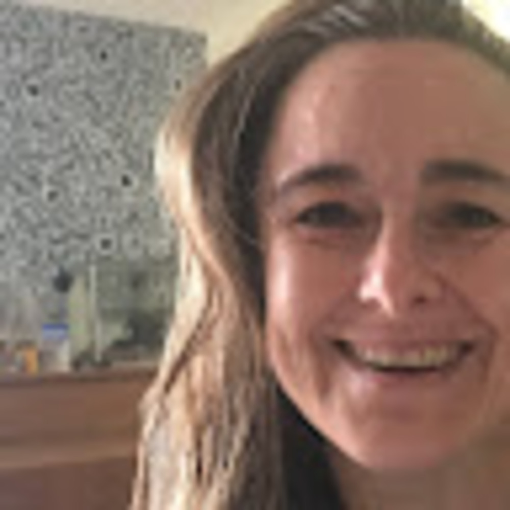 Meet your Posher, Eleanor